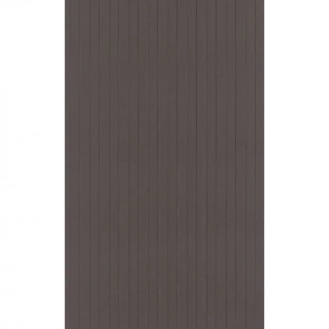 Профлист С-8 1150/1200