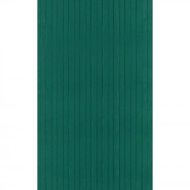 Профлист С-8 1150/1200