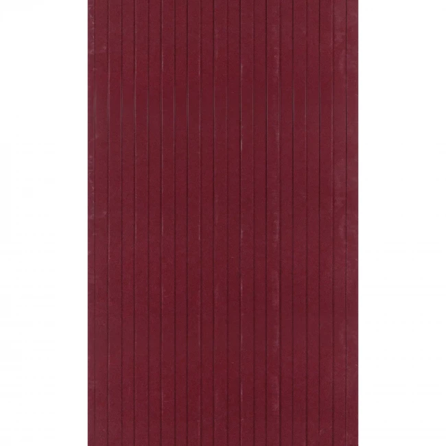 Профлист С-8 1150/1200