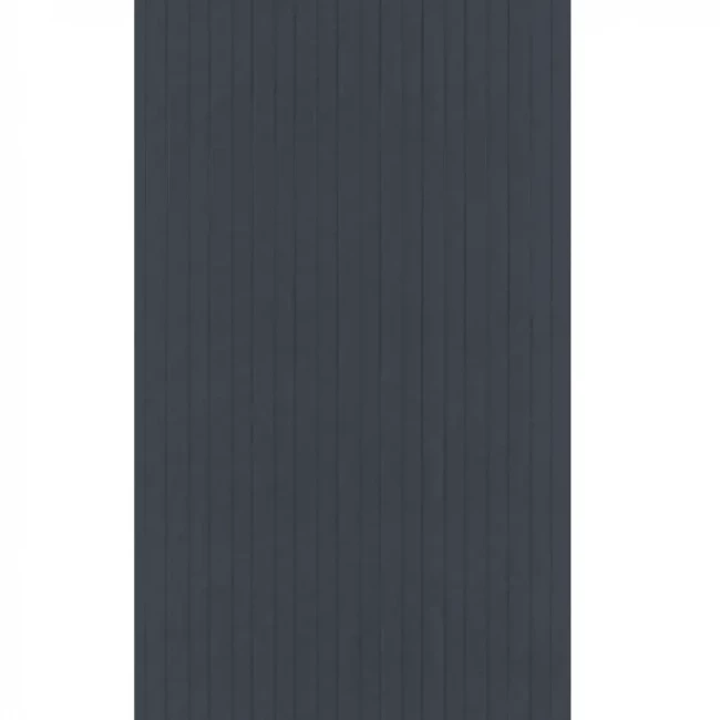 Профлист С-8 1150/1200