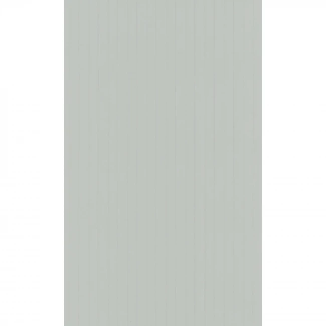 Профлист С-8 1150/1200