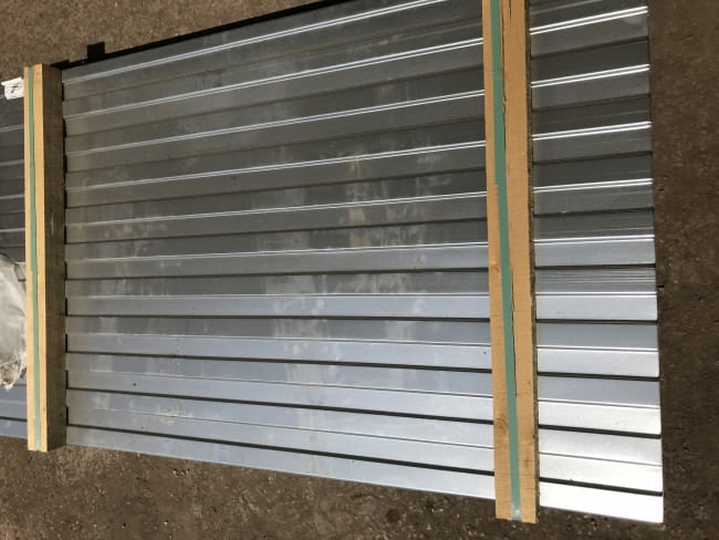 Профлист С-8 1150/1200