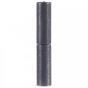 Петля гаражная 