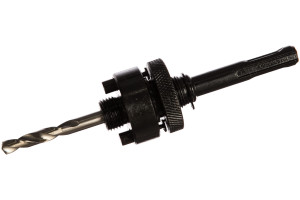 Хвостовик SDS PLUS свыше 30мм Matrix