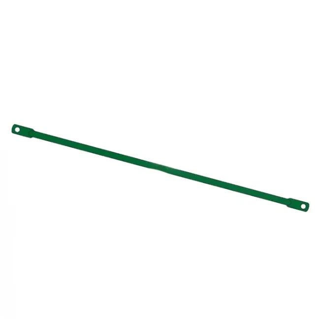 Леса строительные Перемычка 3м