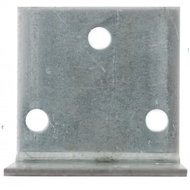 Уголок обычный 30х30х30