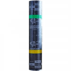 Армокров-Оптима ТПП 