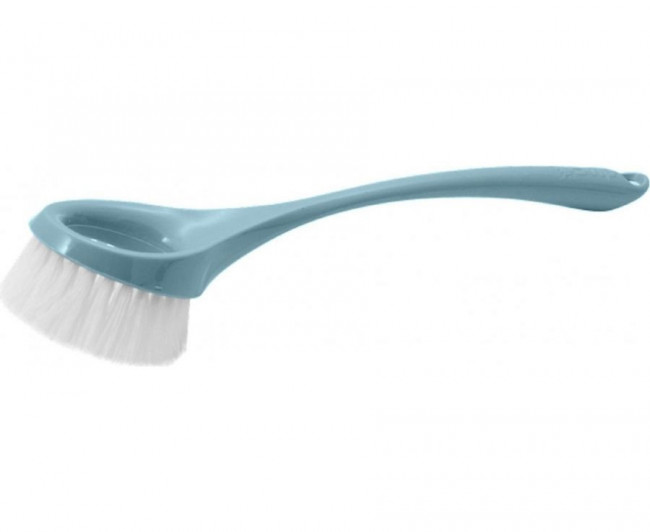 Щетка для посуды Ориджинал МИКС