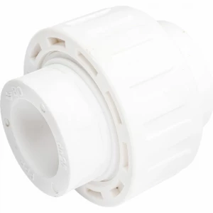 Муфта полипропилен ремонтная 