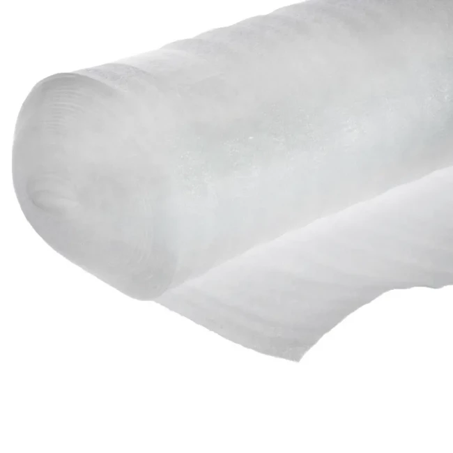 Подложка-полипропилен 