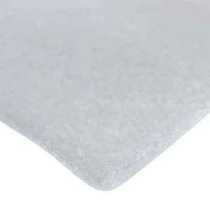 Подложка-полипропилен 