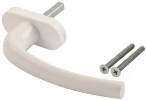 Ручка оконная 