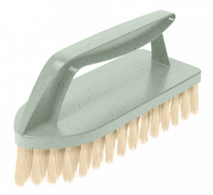 Щётка утюжок Greenland