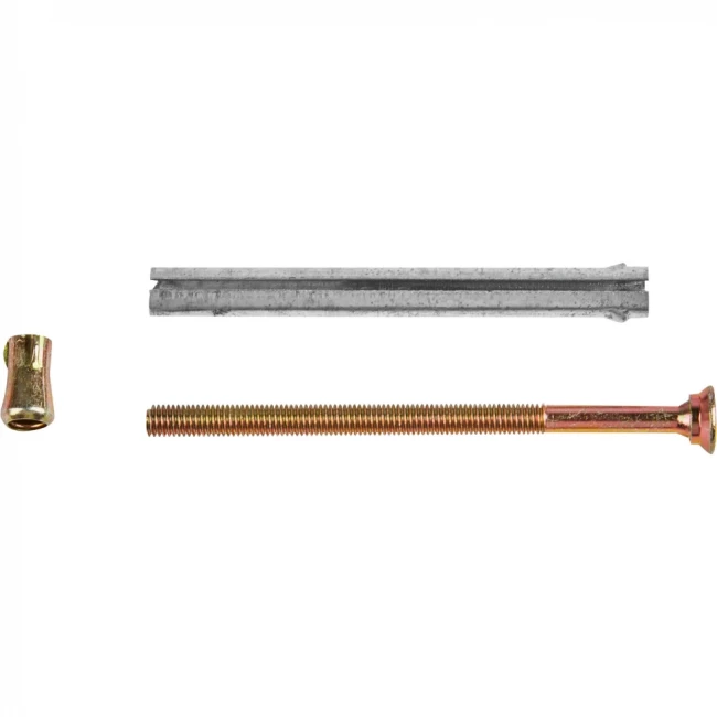 Анкер рамный