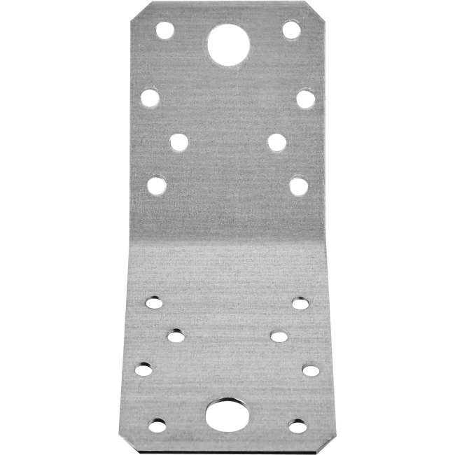 Уголок 70х55 135°