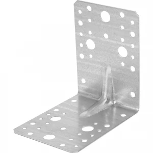 Уголок усиленный 130х100