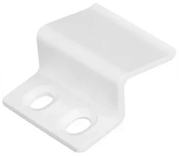 Крепление НИЖНЕЕ металлическое 