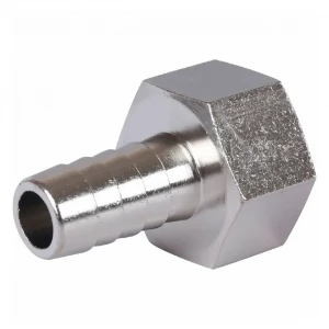 Штуцер под шланг внутренний