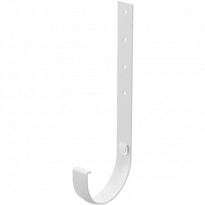 Кронштейн желоба металлический DOCKE PREMIUM  