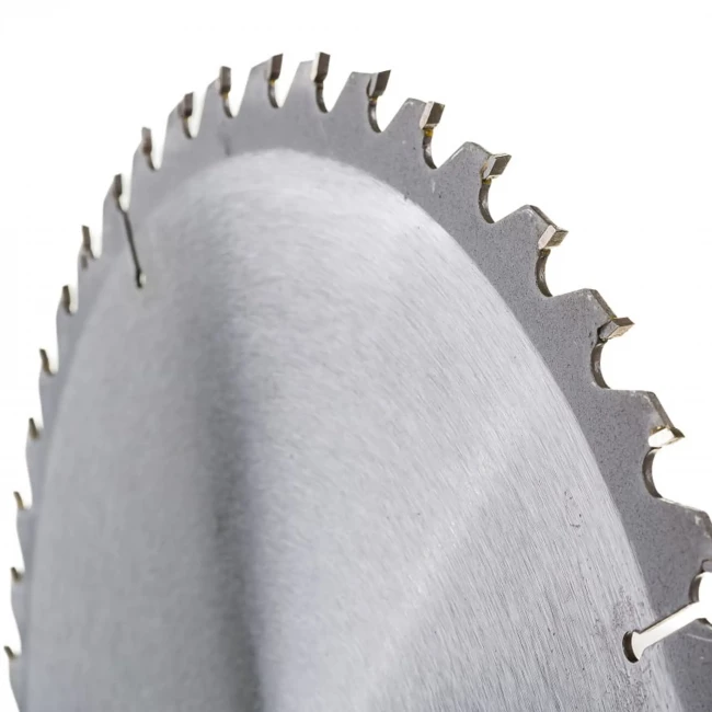 Диск пильный по дереву Ø300х32мм, 48 зубьев Сиртех