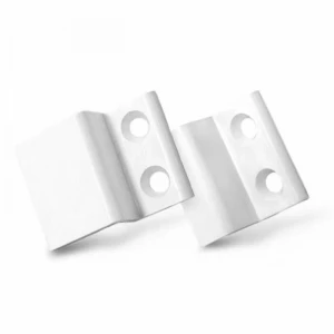 Крепление ВЕРХНЕЕ металлическое 