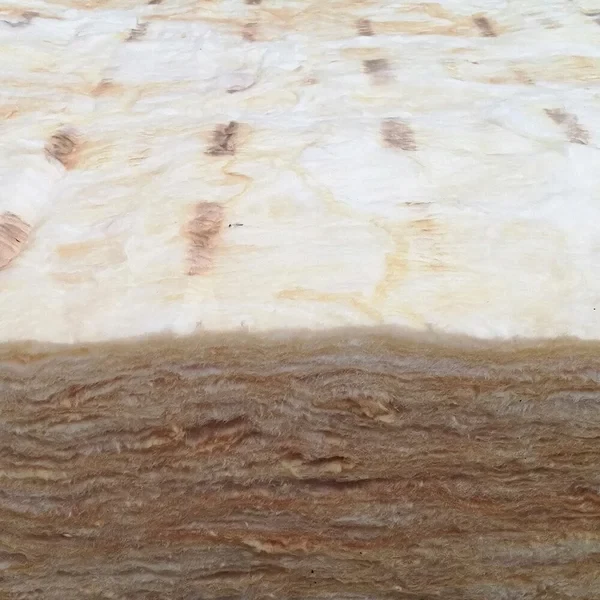 Утеплитель Vetonit (Isover) Теплая Крыша Стронг рулон 1220х4100 мм