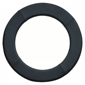 Прокладка резиновая 