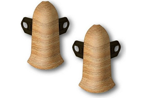 Угол наружный ИДЕАЛ КЛАССИК 3D