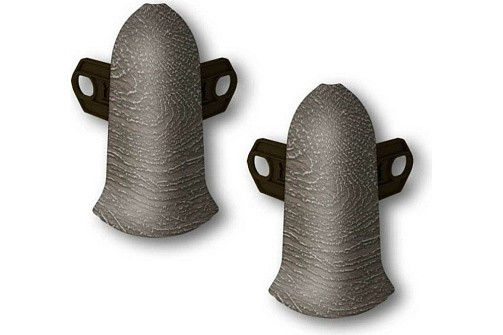 Угол наружный ИДЕАЛ КЛАССИК 3D