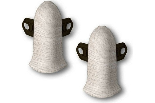 Угол наружный ИДЕАЛ КЛАССИК 3D