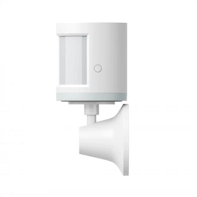 Датчик движения и освещения Яндекс Zigbee