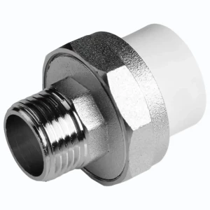 Американка наружная