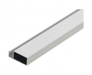 Профиль рамный для москитной сетки 6м