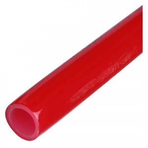 Труба PERT AQUALINK