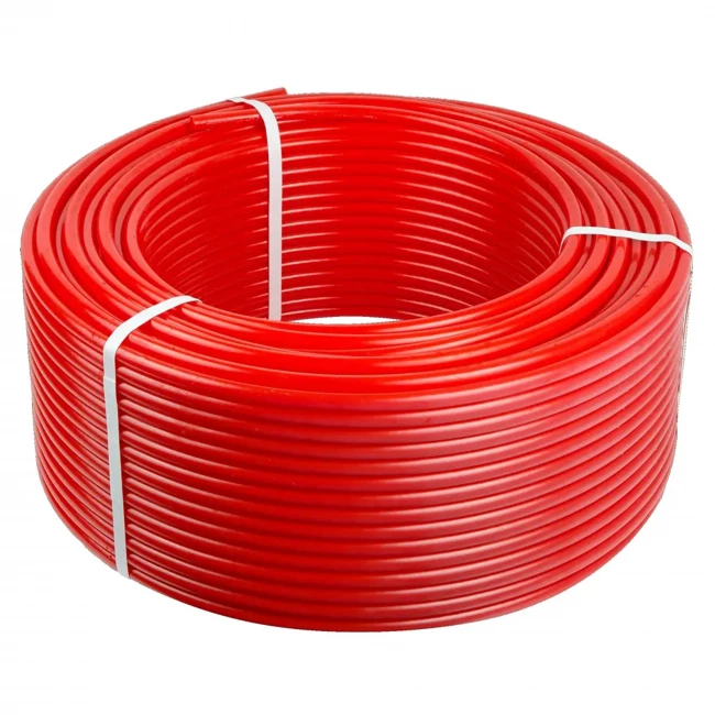 Труба PERT AQUALINK