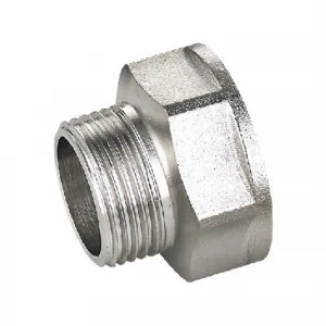 Переходник 