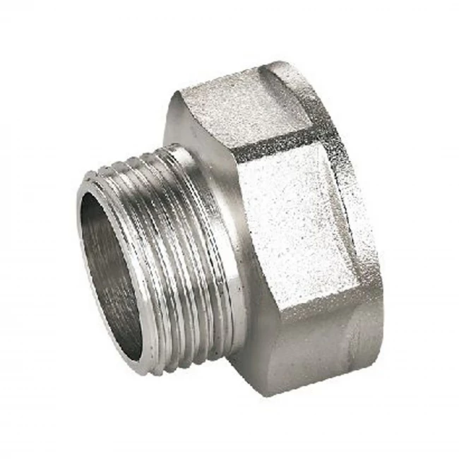 Переходник 