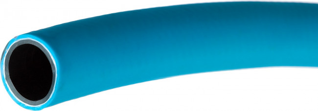 Шланг 4 слойный, армированный 3/4" 25м RACO EXPERT