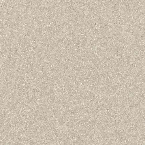 Линолеум коммерческий МУЗЫКА МАРС 691