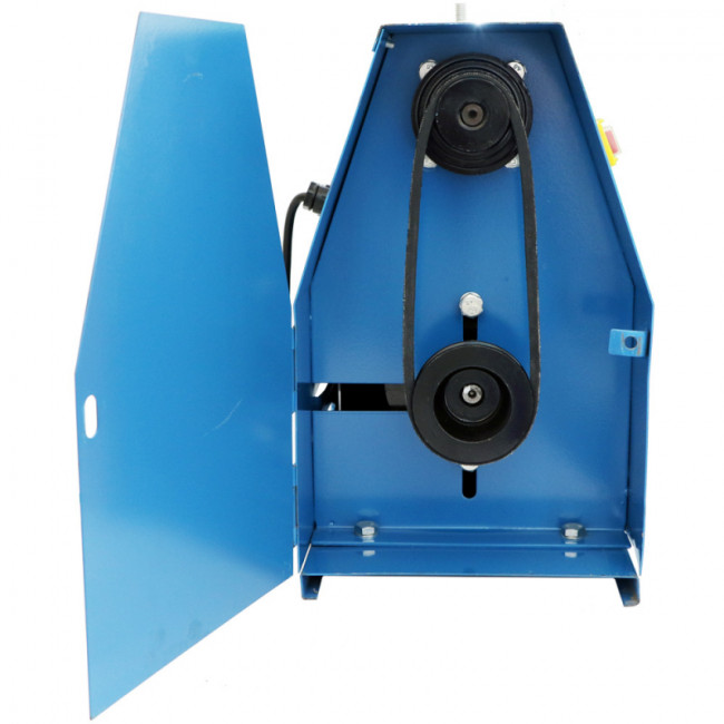 Деревообрабатывающий станок Диолд СТД-400