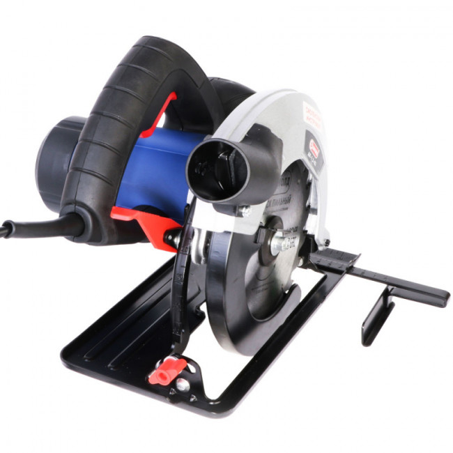 Дисковая пила ДП-1,3-02