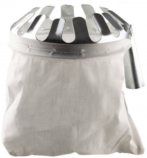 Плодосборник для фруктов GRINDA 