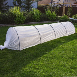 Парник 3м Базовый