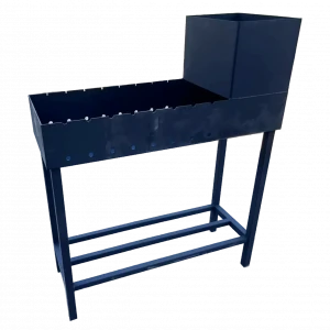 Мангал Классика