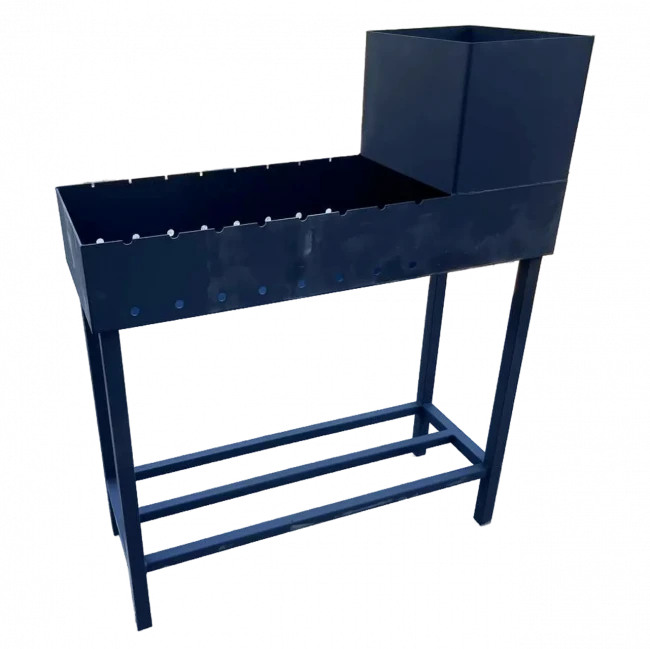 Мангал Классика