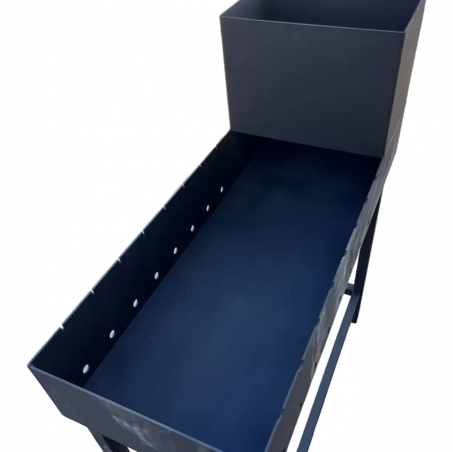 Мангал Классика