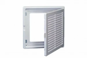 Решетка дверца Эвент