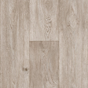 Линолеум бытовой Флеш