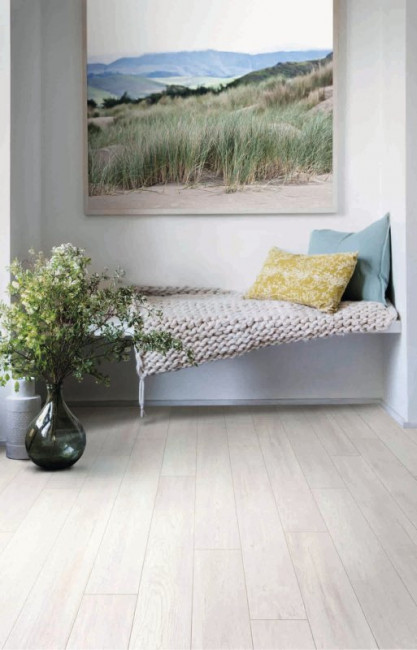 Линолеум бытовой Флеш