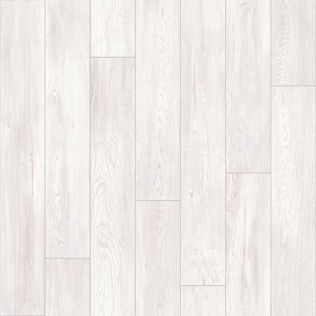 Линолеум бытовой Флеш